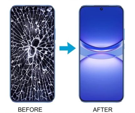 Huawei Nova 12 Lite LCD Panel Price In Pakistan