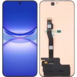 HUAWEI NOVA 12 LITE LCD PANEL