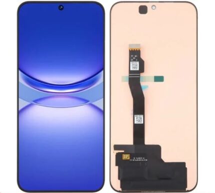 Huawei Nova 12 Lite LCD Panel Price In Pakistan