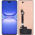 HUAWEI NOVA 12 PRO LCD PANEL
