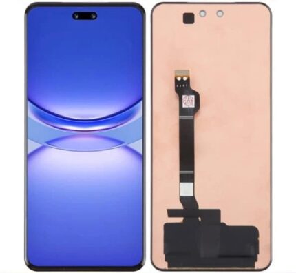 Huawei Nova 12 Pro LCD Panel Price In Pakistan