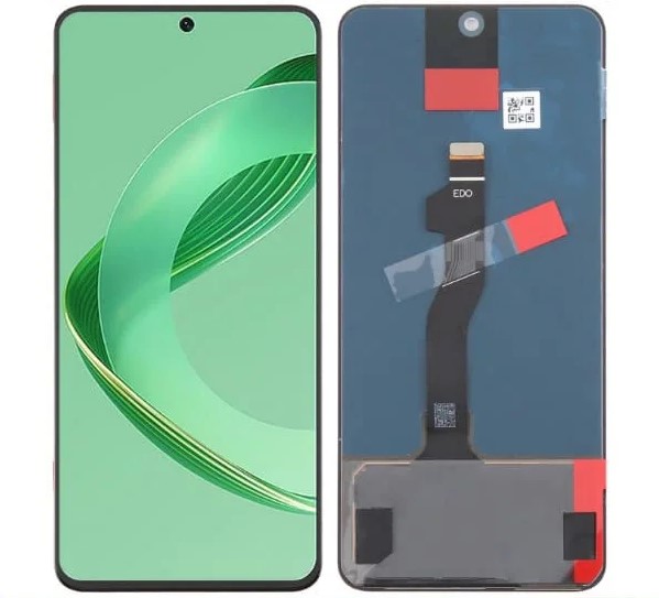 Huawei-Nova-12-SE-LCD-Panel-Price-In-Pakistan Huawei Nova 12 SE LCD Panel Price In Pakistan