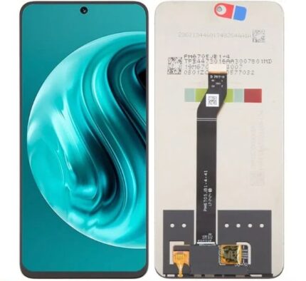 Huawei Nova 12i LCD Panel Price In Pakistan