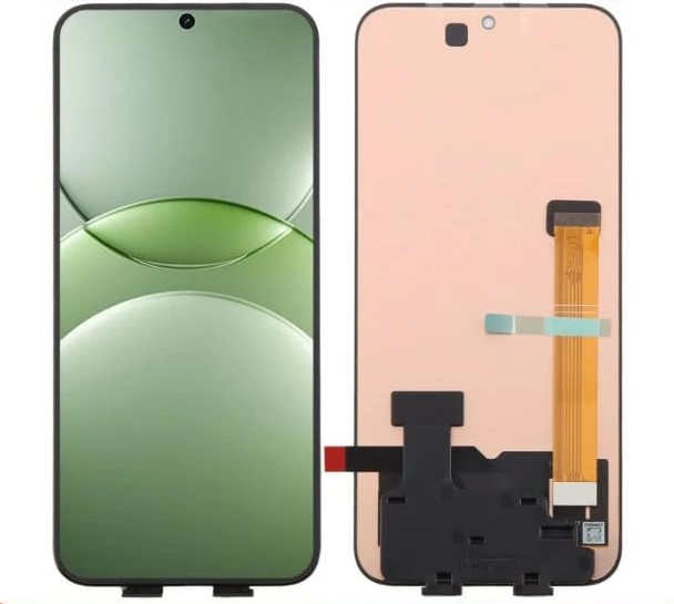 Huawei-Nova-13-LCD-Panel-Price-In-Pakistan (1) Huawei Nova 13 LCD Panel Price In Pakistan 1