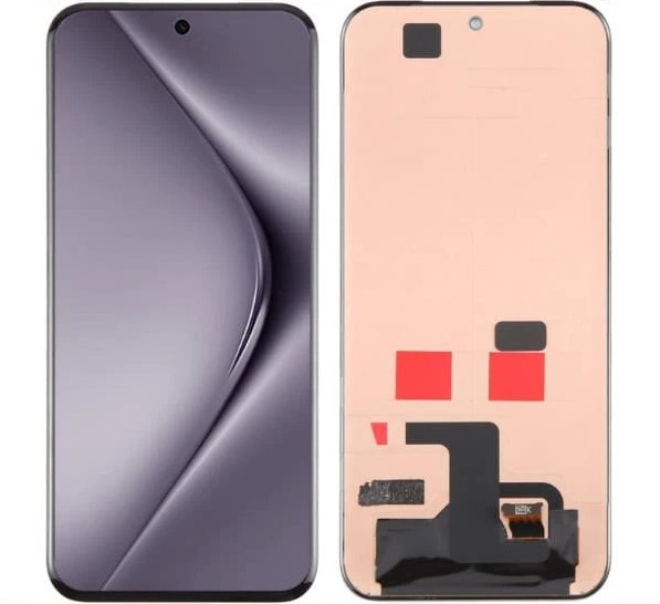 Huawei-Pura-70-LCD-Panel-Price-In-Pakistan Huawei Pura 70 LCD Panel Price In Pakistan 1