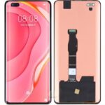 HUAWEI NOVA 7 PRO LCD PANEL