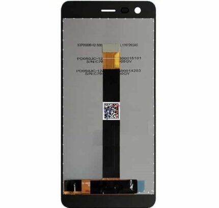 Nokia 2 LCD Panel Price In Pakistan