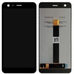 NOKIA 2 LCD PANEL