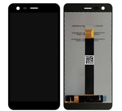 Nokia 2 LCD Panel Price In Pakistan