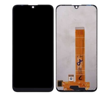 Nokia 2.2 LCD