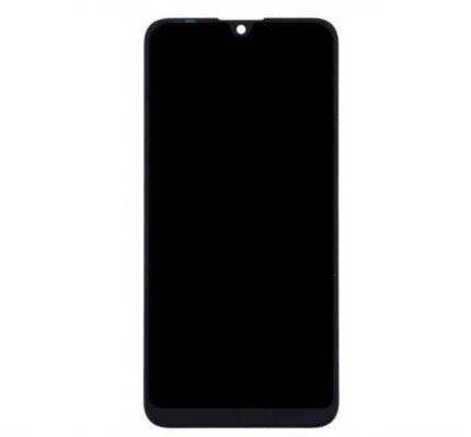 Nokia 2.2 LCD Panel