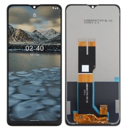 Nokia 2.4 LCD Panel Price In Pakistan 2