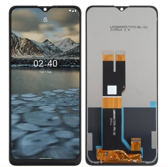 Nokia-2.4-LCD-Panel-Price-In-Pakistan-2 Nokia 2.4 LCD Panel Price In Pakistan 2