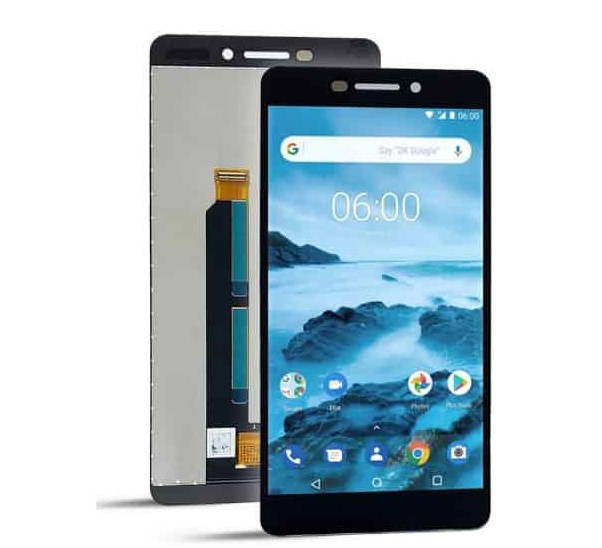 Nokia-6.1-LCD-Panel-Price-In-Pakistan-2 Nokia 6.1 LCD Panel Price In Pakistan 2
