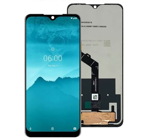Nokia-6.2-LCD-Panel-Price-In-Pakistan-2 Nokia 6.2 LCD Panel Price In Pakistan 2