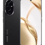 HUAWEI HONOR X200 LCD PANEL