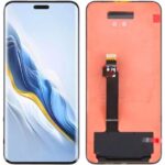 HUAWEI HONOR MAGIC 6 PRO LCD PANEL