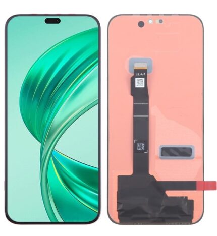 HUAWEI HONOR 200 LITE LCD PANEL