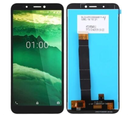 NOKIA C1 LCD PANEL