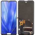 SHARP AQUOS R3 LCD PANEL