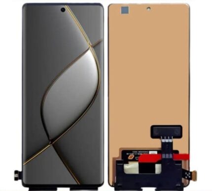 TECNO SPARK 20 PRO PLUS LCD SCREEN PANEL