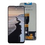 NOKIA G10 LCD PANEL