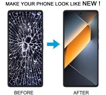 DXFGTCHJK