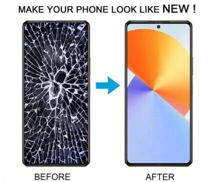 fdgchj
