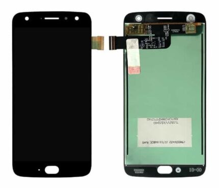 MOTOROLA MOTO X4 LCD SCREEN PANEL