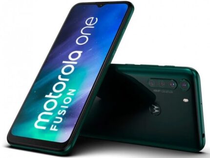 gsmarena 004